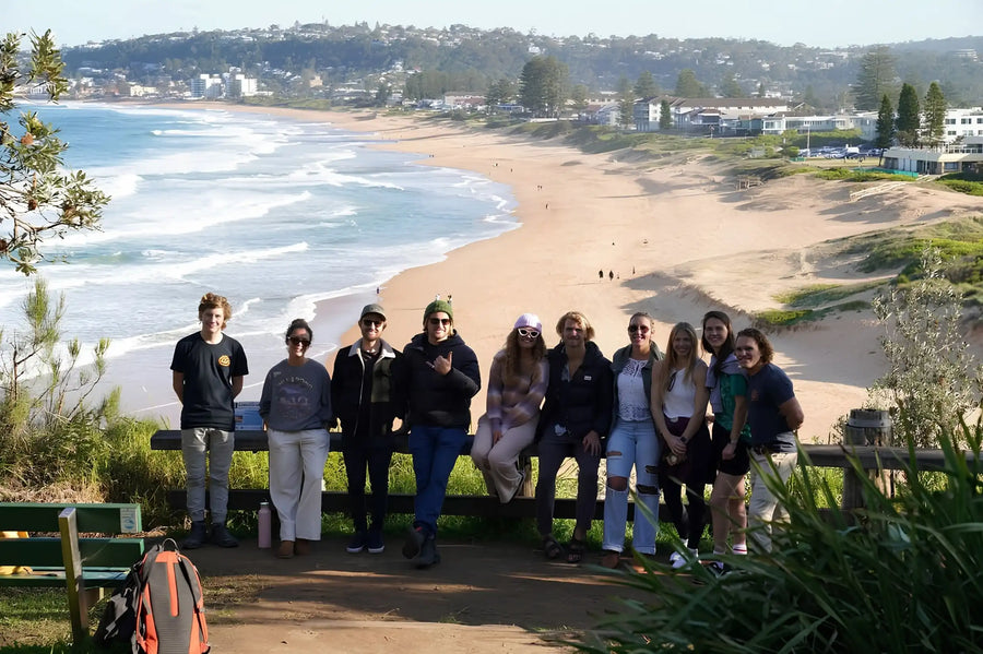 Private Tours